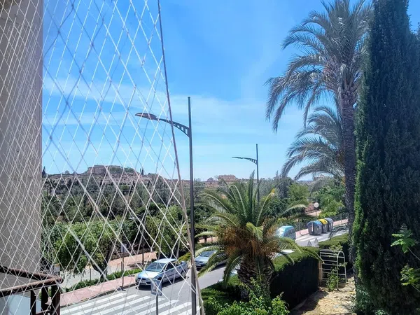 Piso en Avenida del Carril, 58 - Foto 2