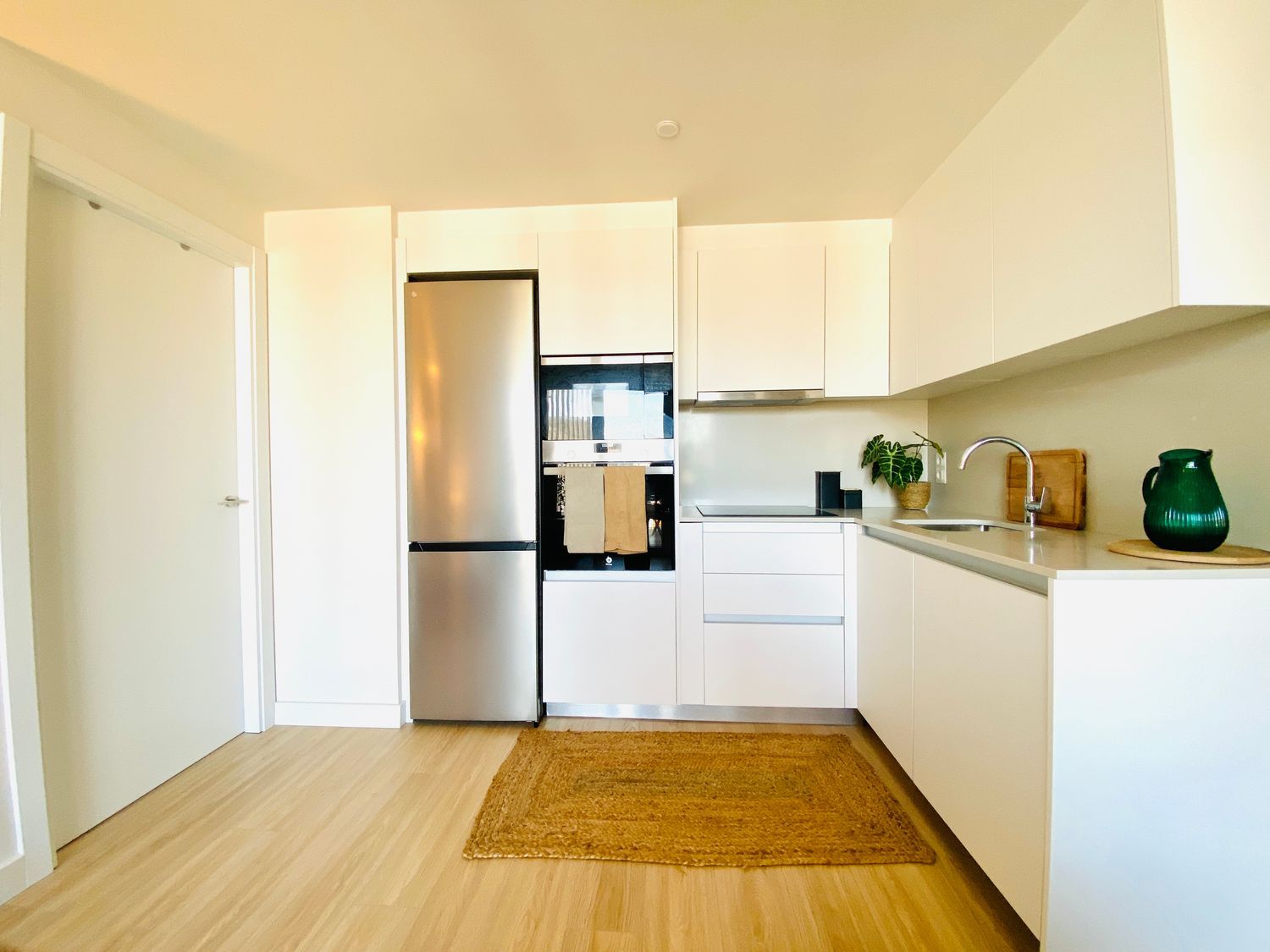 Ático en avenida Mèxic, 18 - Foto 14