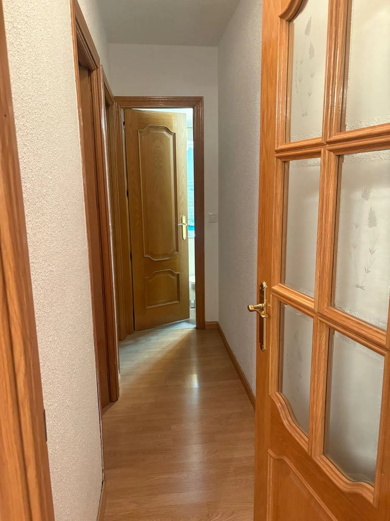 Piso en calle de Mateo García, 5 - Foto 5