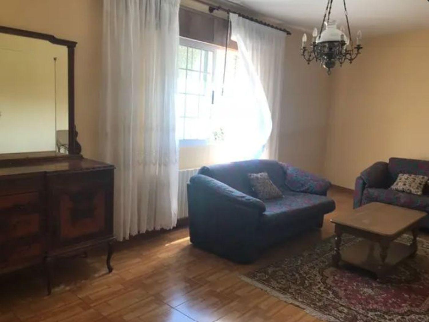 Casa de pueblo en Ep-8404, 5 - Foto 7
