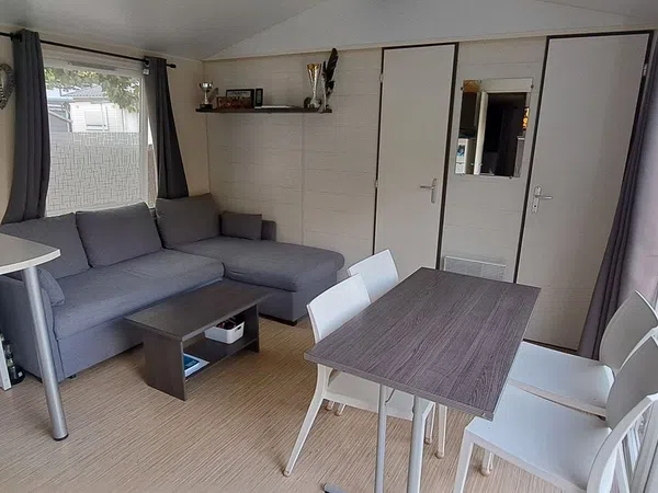 Casa o chalet independiente en Camping El Desfiladero s/n - Foto 2
