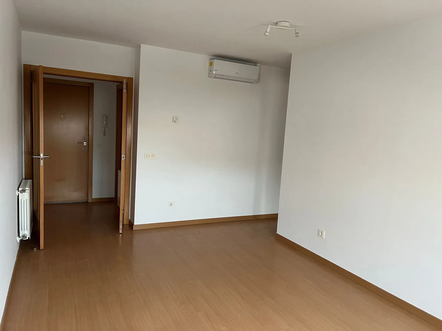 Piso en calle de la Escalonia, 19 - Foto 3