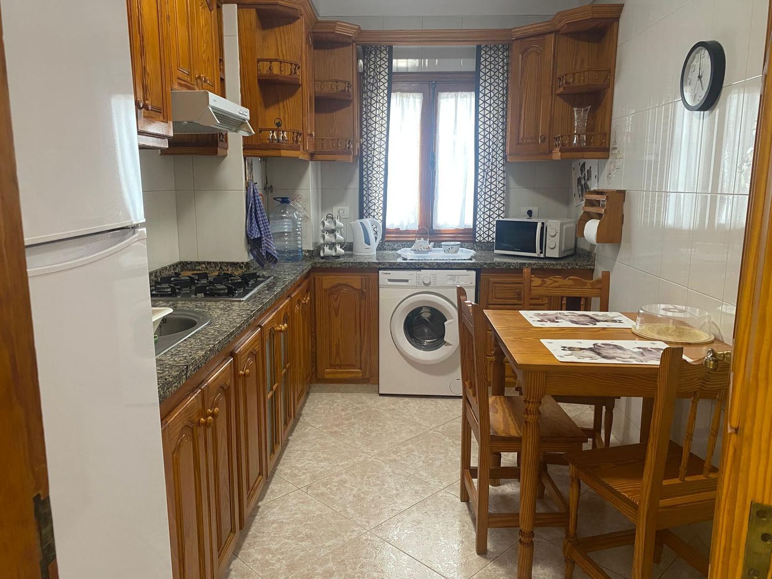 Piso en San Felipe, 1, Icod de los Vinos, Icod de los Vinos - Foto 7