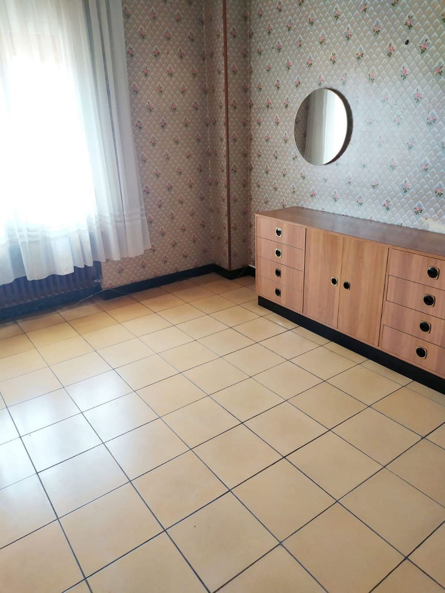 Piso en Calle de San Juan de la Cruz, 19, Universidad San Francisco - Foto 23