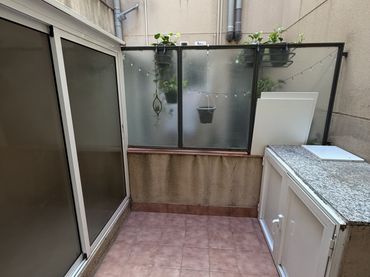 Piso en  Carrer de Joan Riera 27 - Foto 13