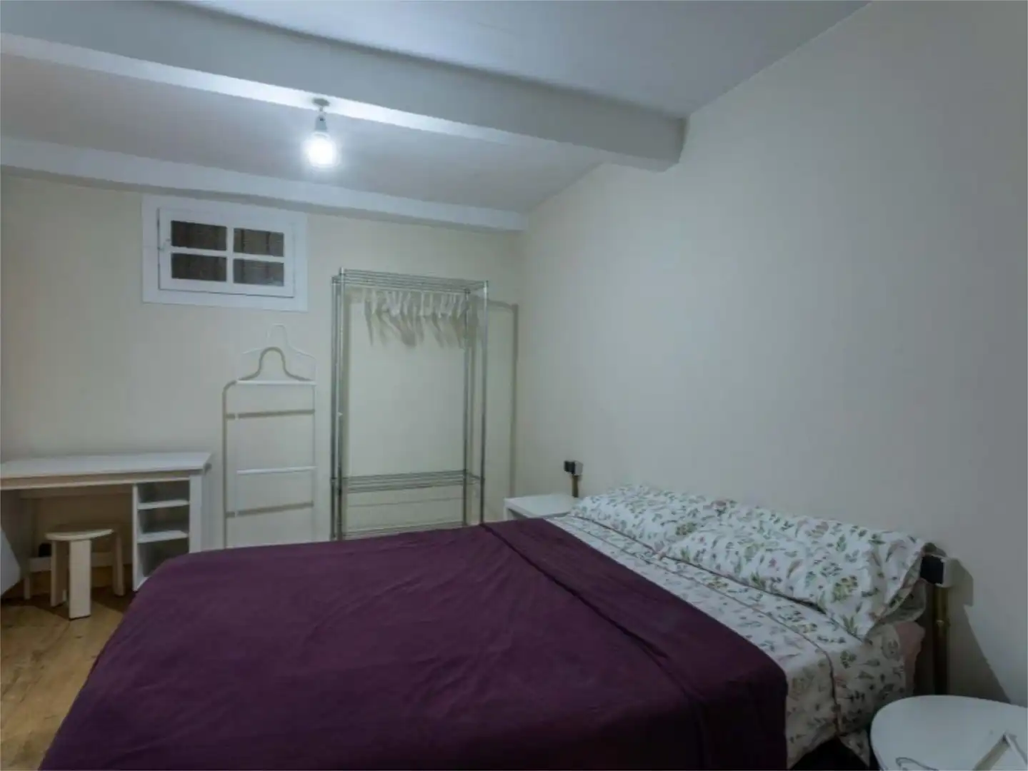 Piso en  Rúa Panaderas 9 - Foto 17