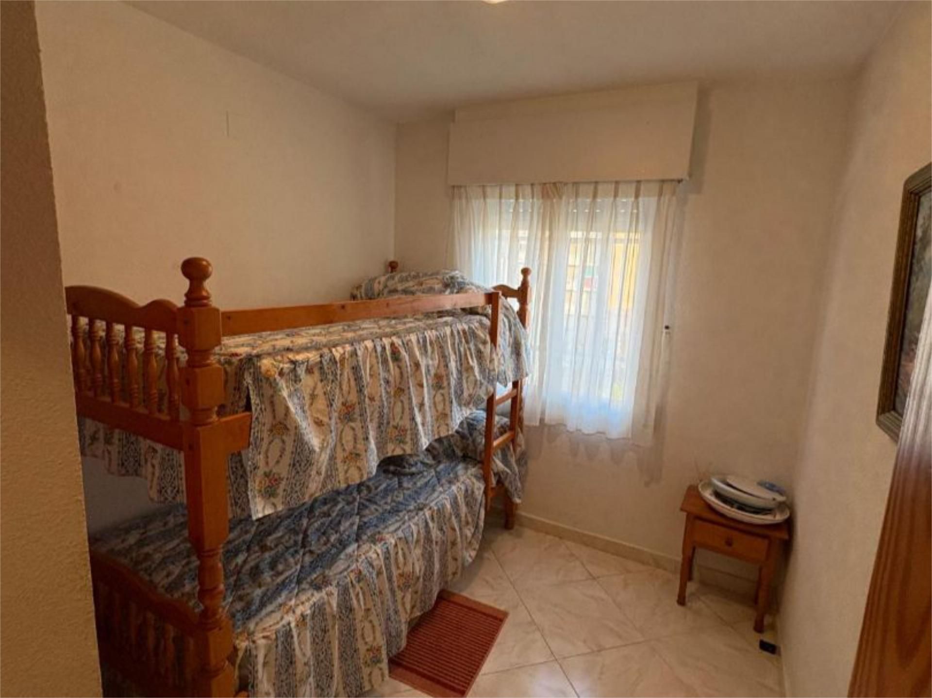 Piso en  Carrer de Formentera 1 - Foto 5