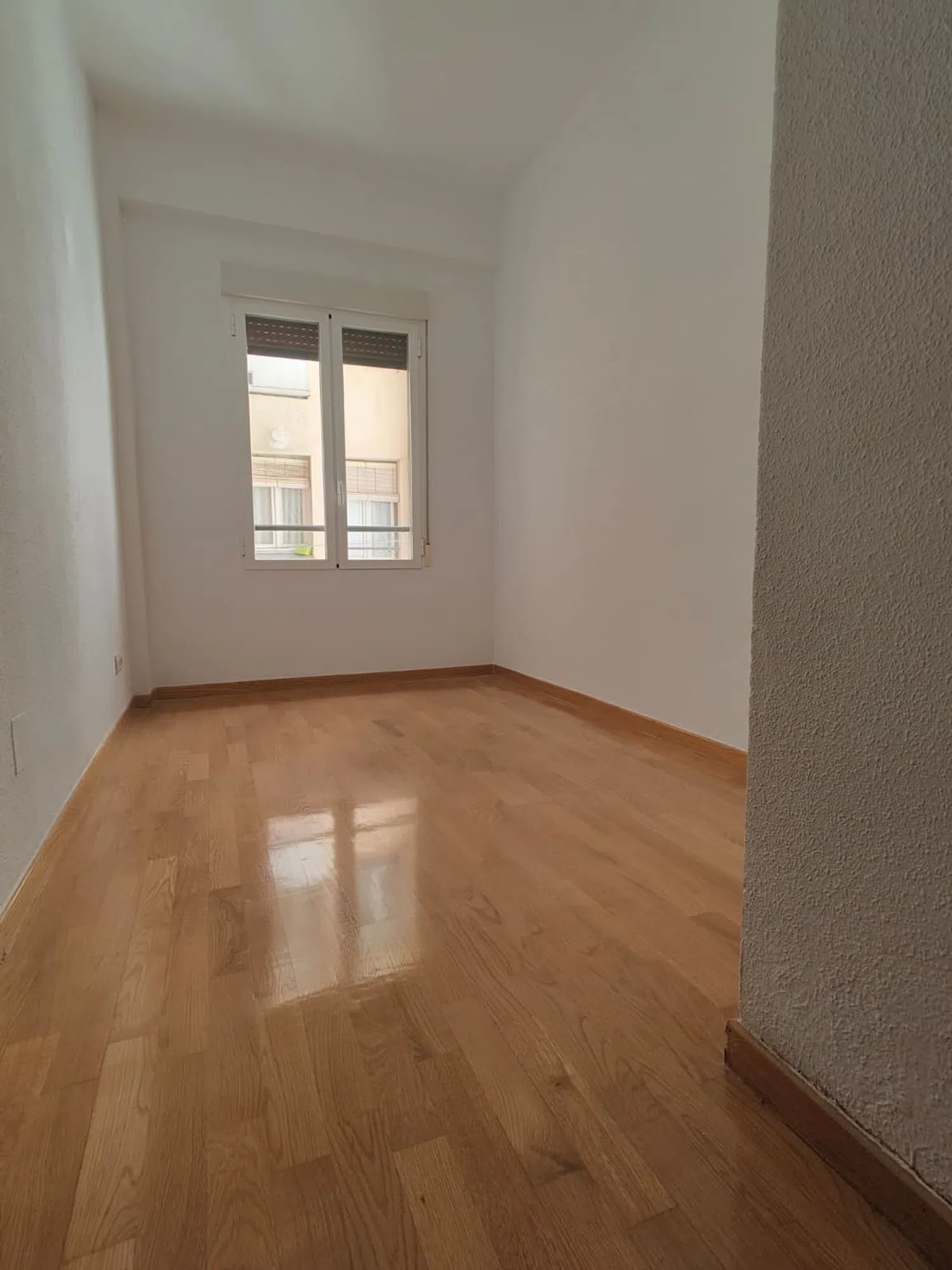 Piso en avenida de la Reina Victoria, 31 - Foto 16