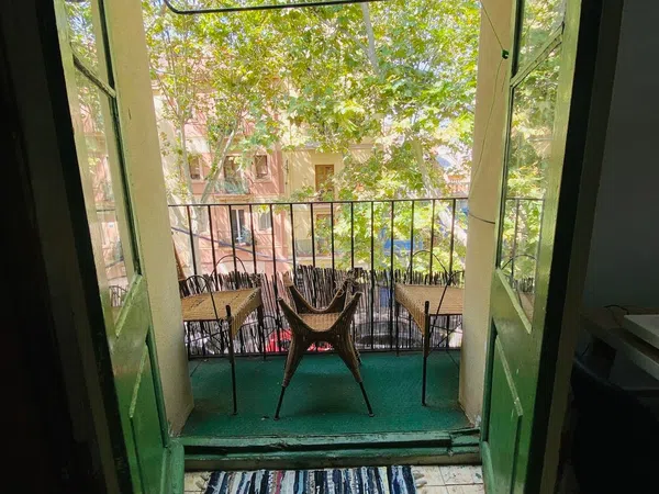 Piso en calle del Doctor Trueta, 156 - Foto 16