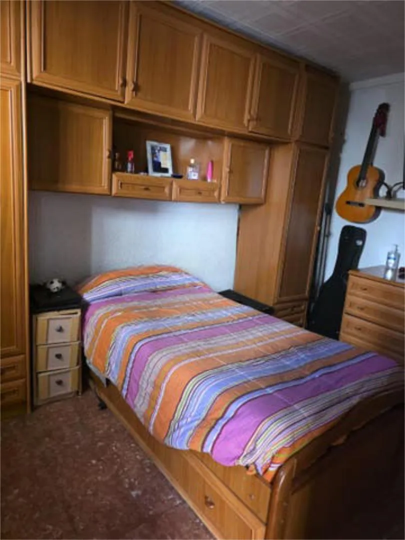 Chalet en Can Boada - Foto 9