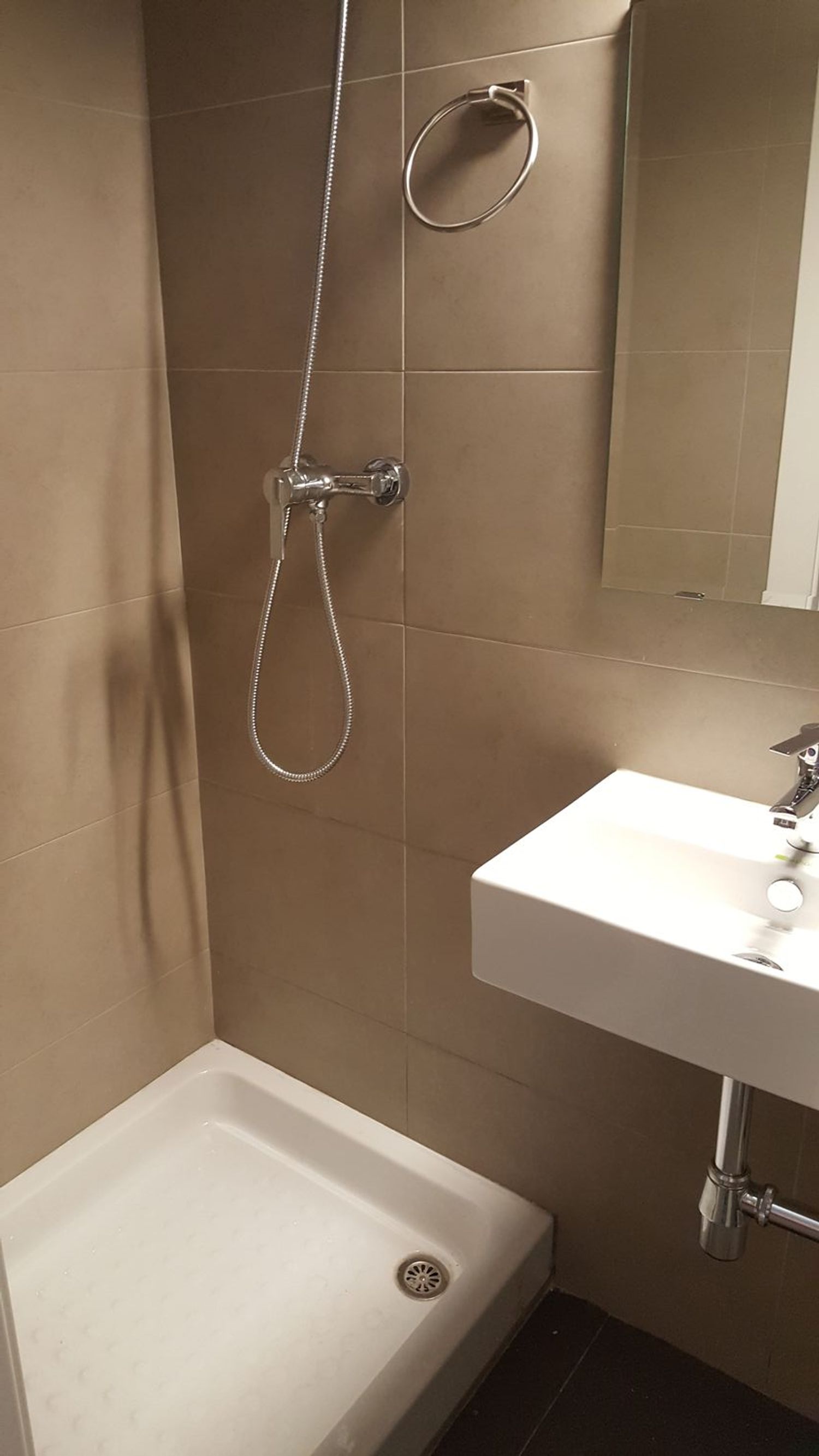 Loft en Calle Andarella, 2, Vara de Quart - Foto 8