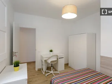 Piso en L'Hospitalet de Llobregat - Foto 17