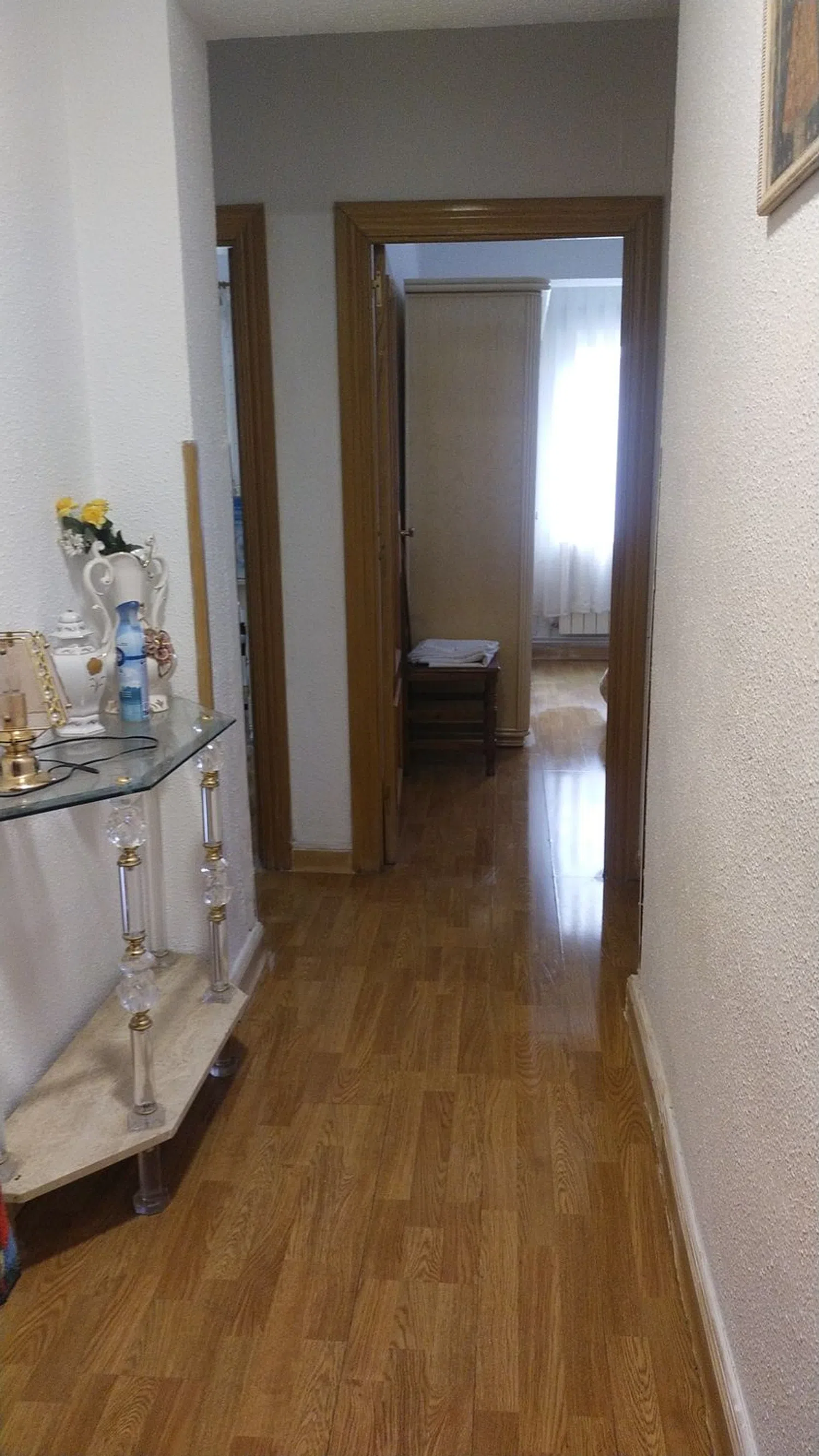 Piso en avenida de Cesáreo Alierta, 101 - Foto 12