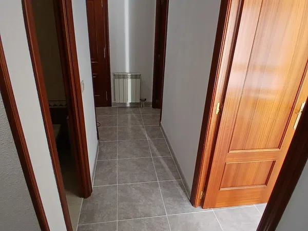 Piso en Tordesillas - Foto 21