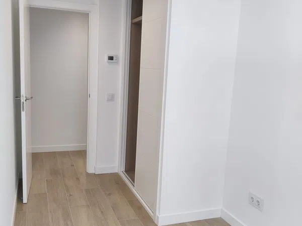 Piso en calle de los Cantos, 23 - Foto 32