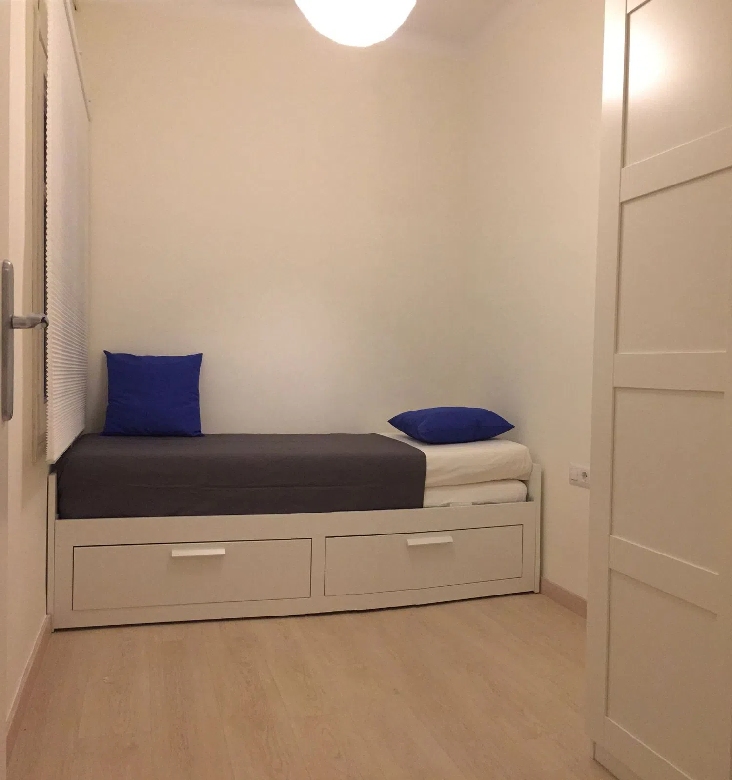 Piso - Foto 10