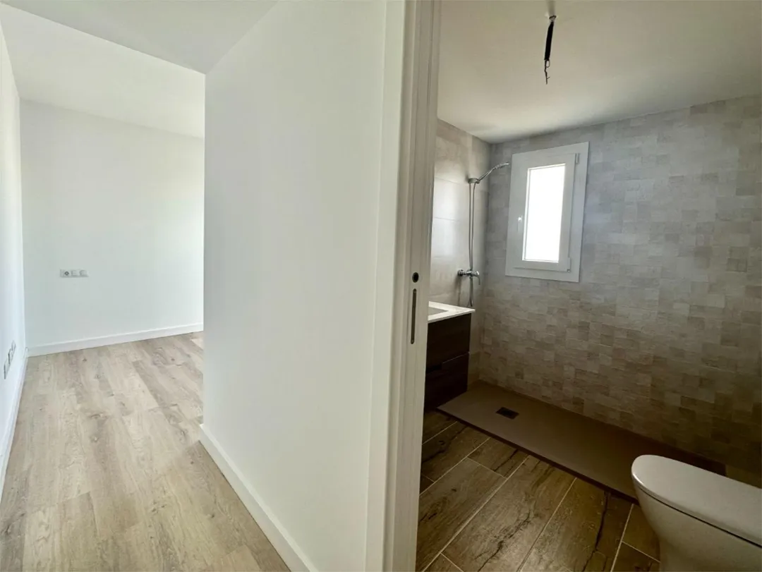 Piso en  Avenida Cervantes 15 - Foto 17