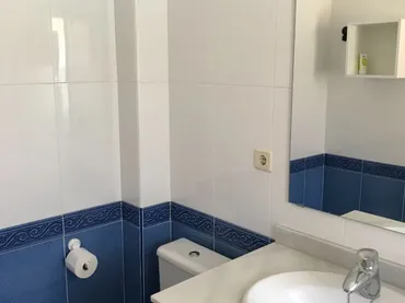 Apartamento en  Calle Los Gavilanes 2 - Foto 15