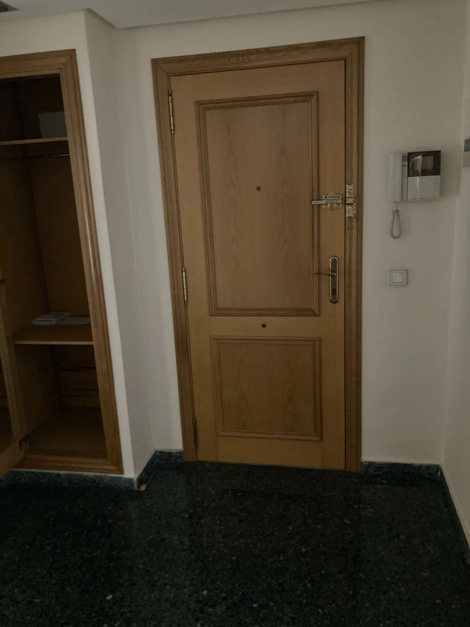 Piso en avenida de Burjassot, 109 - Foto 16