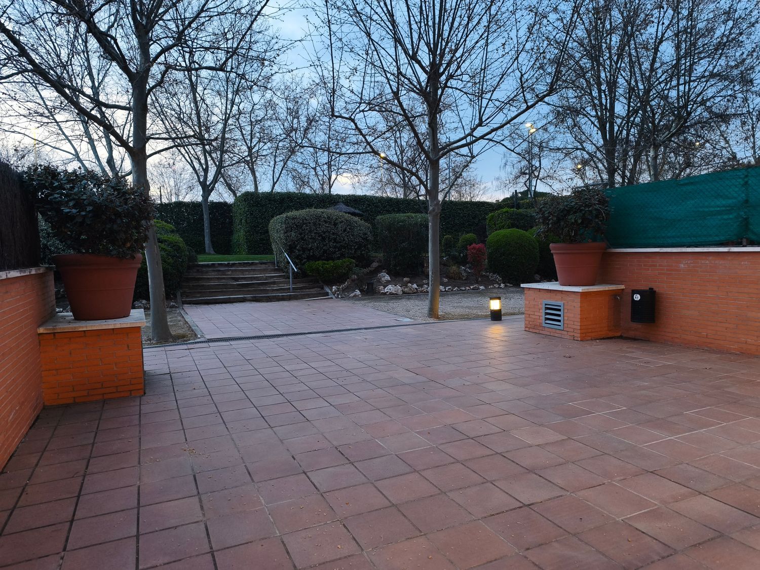 Piso en calle Chiapas, 2 Bis - Foto 3