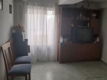 Casa adosada en  Calle Ese 7 - Foto 7