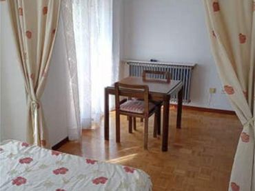 Apartamento en Centro - Foto 9