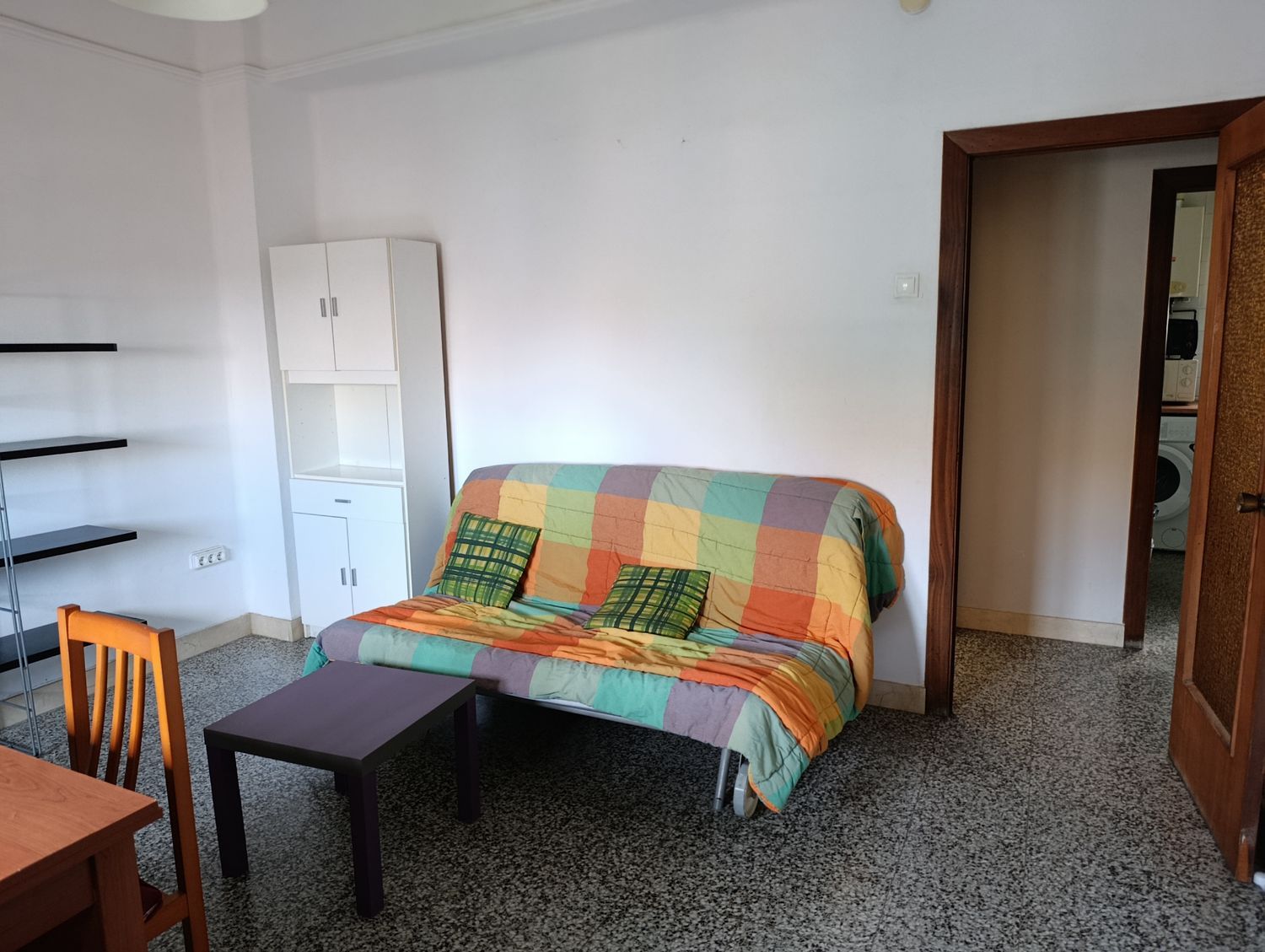 Piso en Calle d'en Guillem Ferrer, 10 - Foto 6