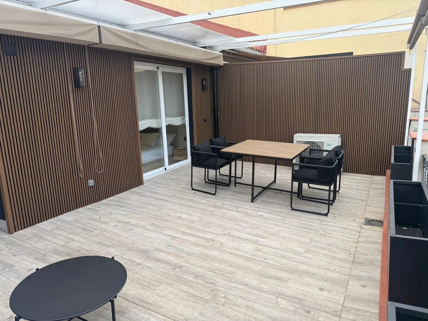 Ático en Barrio Lista - Foto 10