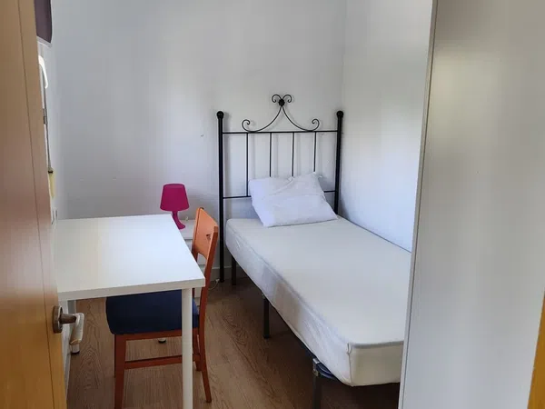 Piso en Calle Jose Saramago, 18, Tiro de Línea - Foto 33