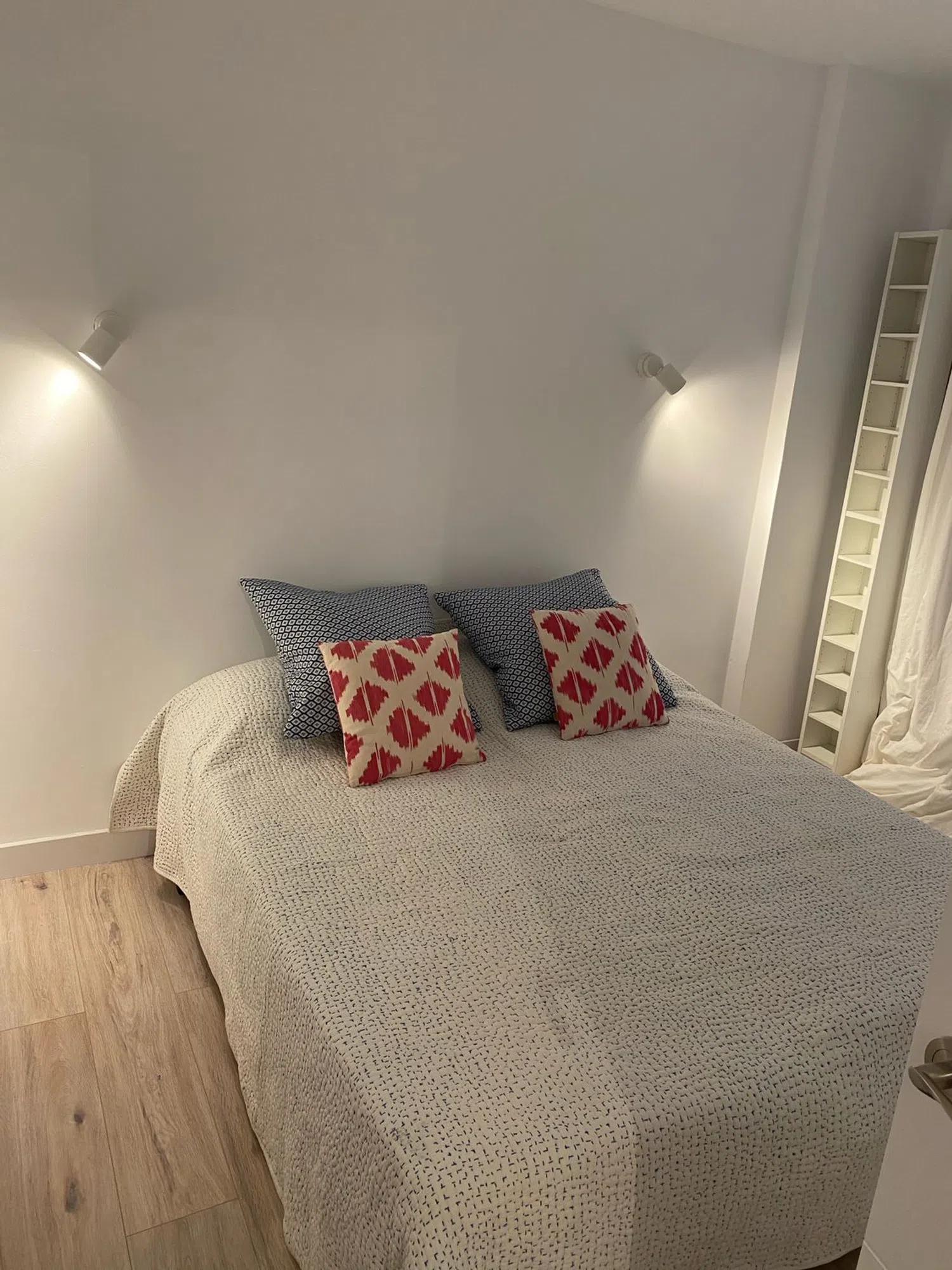 Piso en camino Monument na Burguesa, 7 - Foto 24