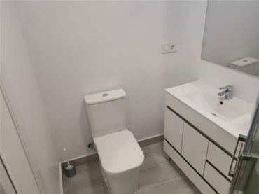 Apartamento en Bahía - Foto 3