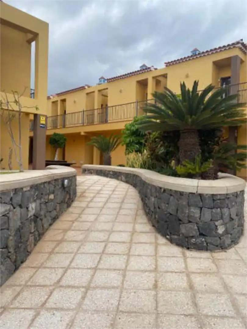 Apartamento en Atlántico I - Foto 6