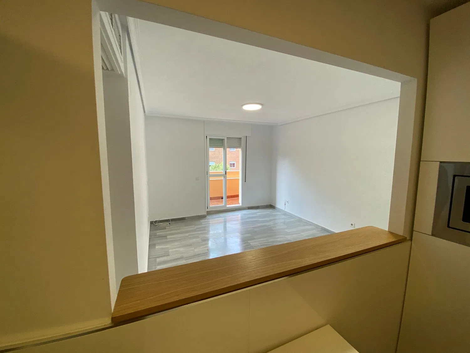 Piso en calle Cueva del Gato, 6 - Foto 6