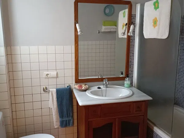 Piso en Calle de Pepita, 28, Morvedre - Foto 19
