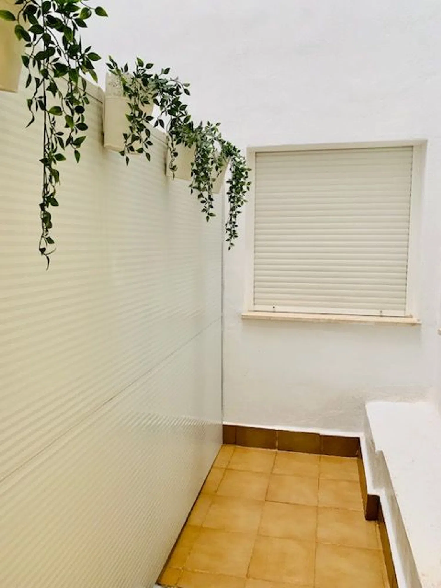 Piso en calle Azucenas, 2 a - Foto 7