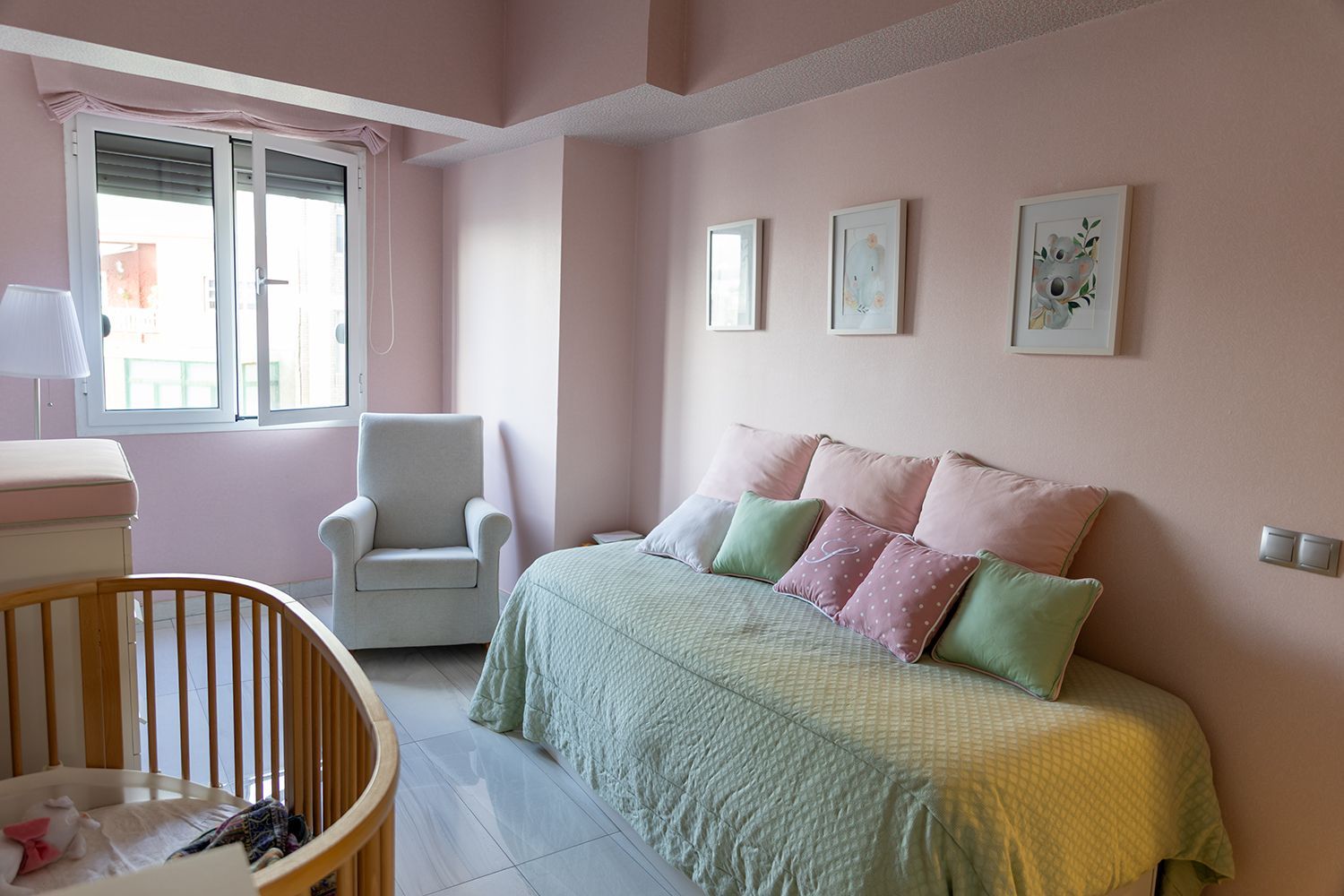 Piso en calle del General Vives, 2 - Foto 13