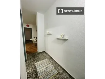 Piso en  Valencia Capital - Foto 5