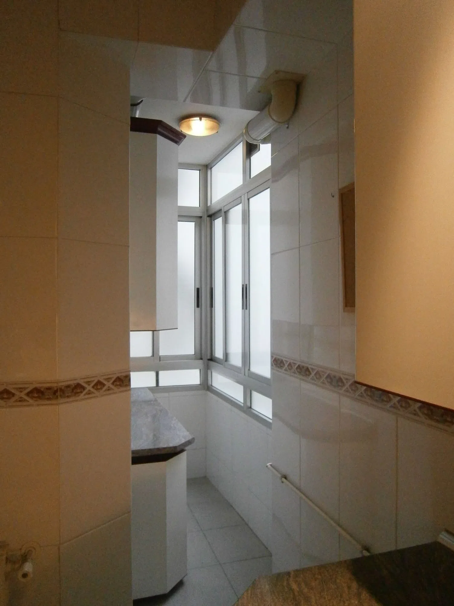 Piso en calle del Corazón de María, 19 - Foto 7