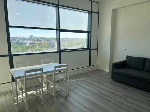 Loft en Avenida del Juncal, 11, Vega de la Moraleja, Vega de la Moraleja - Foto 2
