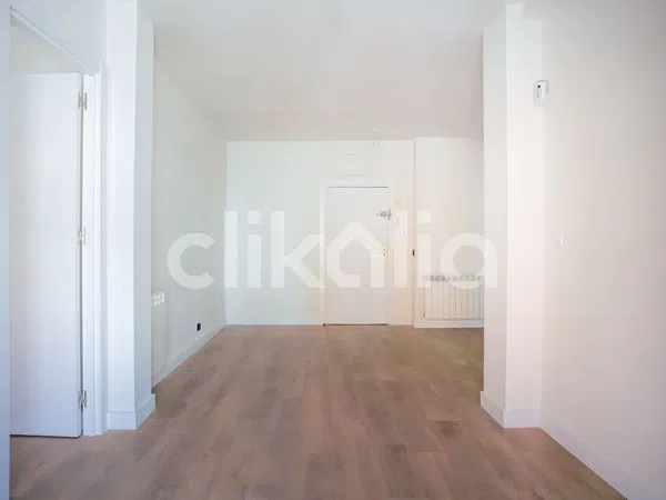 Piso en Travesía del Socorro, Centro Urbano, Centro Urbano - Foto 6