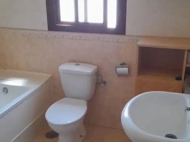 Chalet en  Calle Navarrete 33 - Foto 12