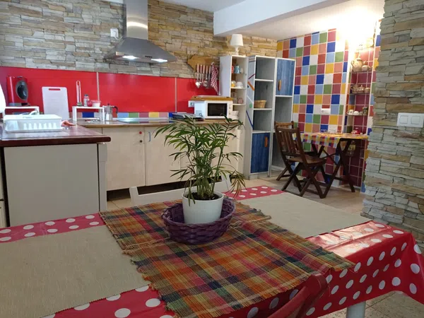 Chalet adosado en avenida Doña Francisquita, 1 - Foto 35