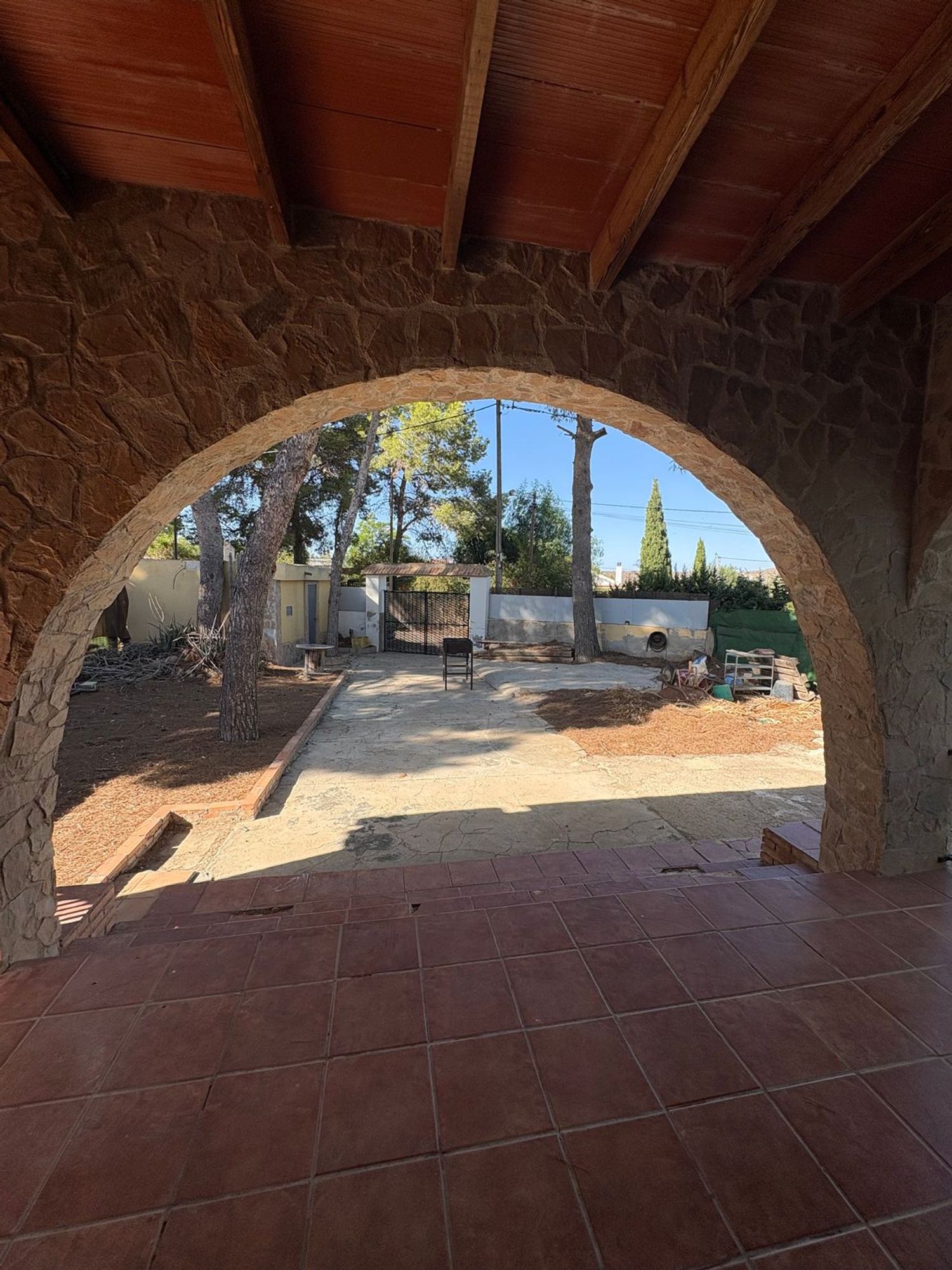 Casa o chalet independiente en Calle Sierra de Almenara, 8, Cañadas de San Pedro - Foto 11