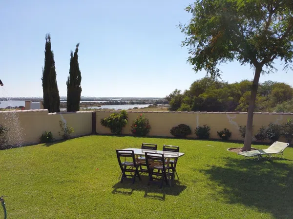 Casa independiente en calle Codorniz, 510 - Foto 1