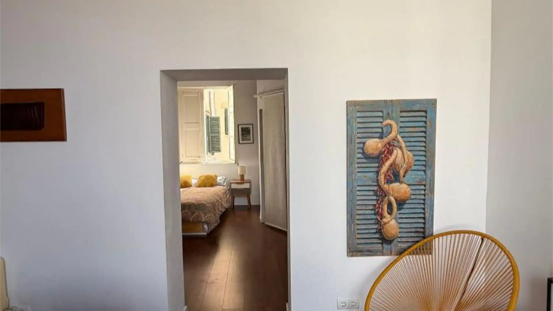 Piso en  Carrer de Santa Clara 2 - Foto 17