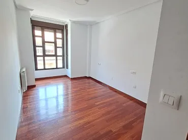 Piso en  LE-441 205 - Foto 7