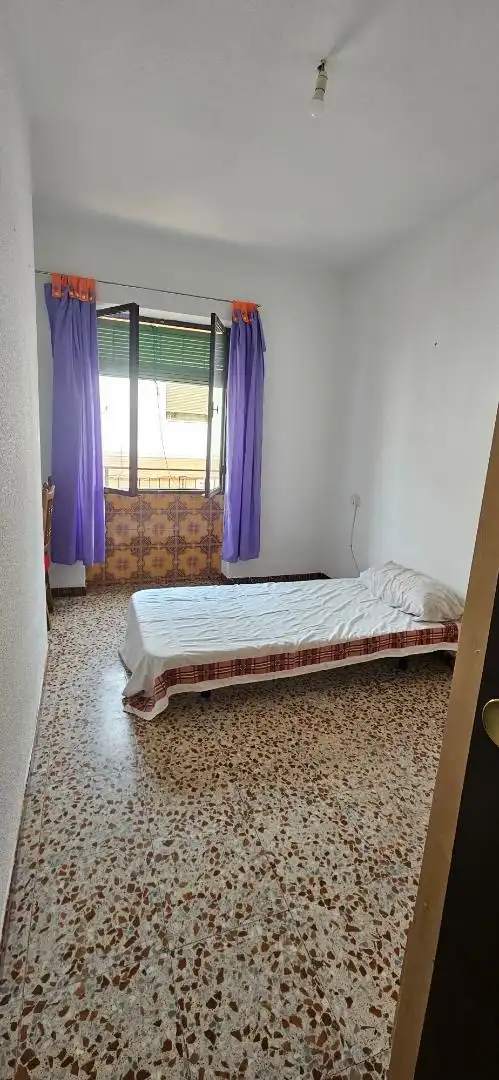 Dúplex en  Calle Manuel Jiménez 14 - Foto 6