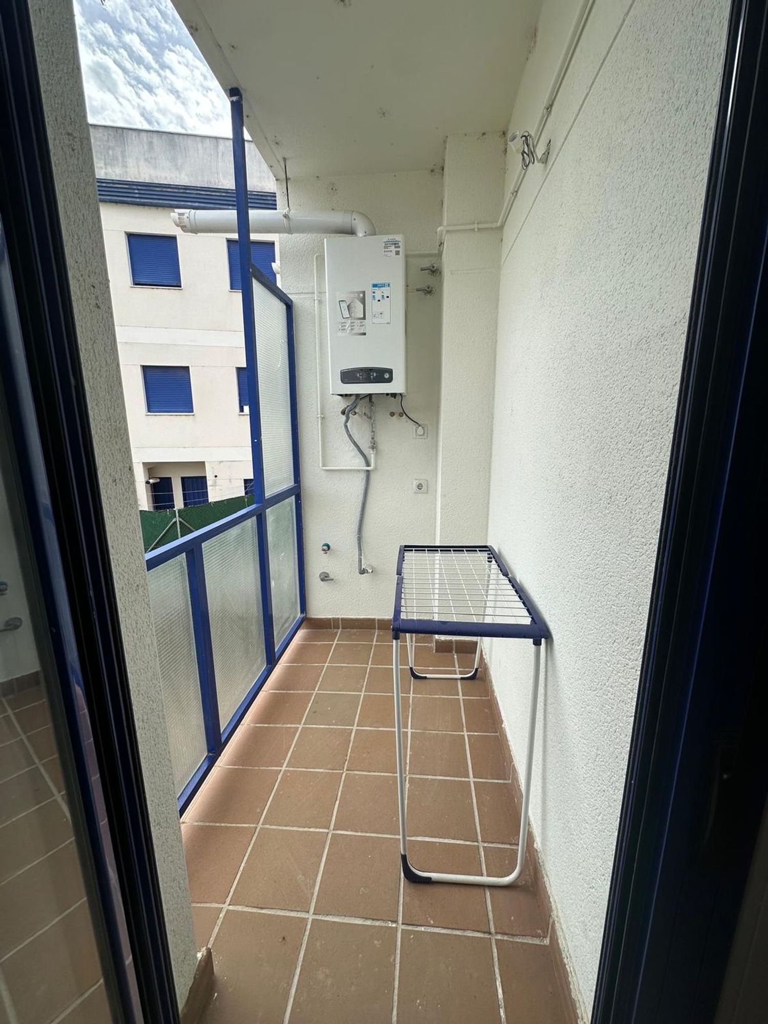 Piso en Calle Quemaderos, 3, Ribera del Tajo, Ribera del Tajo - Foto 5