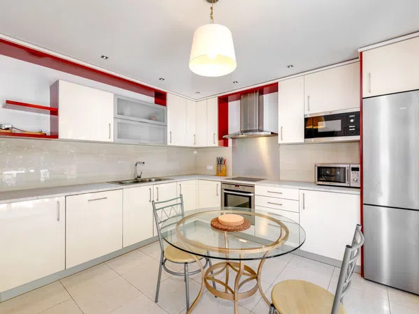 Chalet pareado en Urb. puig de ros Maioris-Puig de Ros - Foto 10