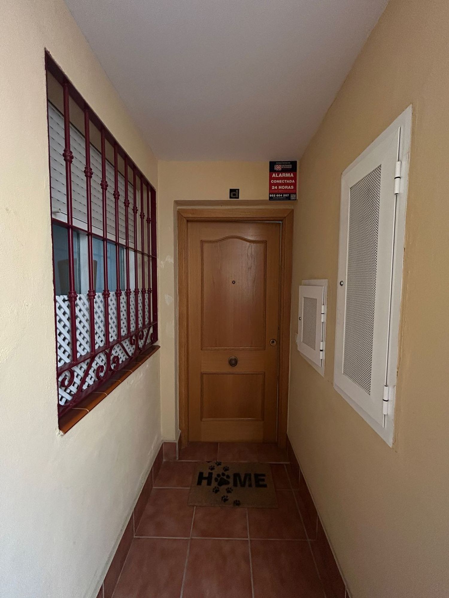 Piso en calle Río Campanillas, 4 - Foto 16